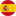 spanish cv